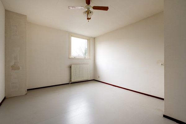 Medium property photo - Polderstraat 18, 4731 JH Oudenbosch